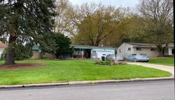 Sheriff-sale Listing in MEMORIAL CIR CAMPBELL, OH 44405
