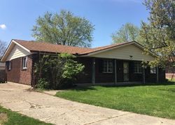 Sheriff-sale in  PUEBLO DR Xenia, OH 45385