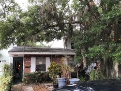 Sheriff-sale in  LAWNWOOD DR Tampa, FL 33617