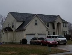 Sheriff-sale Listing in RIVER RUN LAWNSIDE, NJ 08045