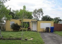 Sheriff-sale in  CLEVELAND ST Hollywood, FL 33024