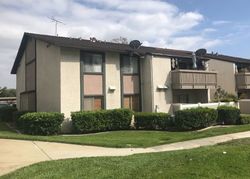 Sheriff-sale Listing in 19TH ST APT 411 RANCHO CUCAMONGA, CA 91701