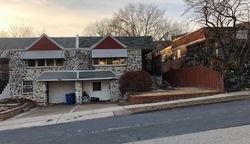 Sheriff-sale in  HAGNER ST Philadelphia, PA 19128