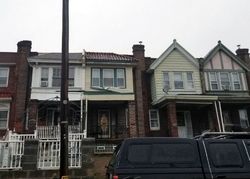 Sheriff-sale in  75TH AVE Philadelphia, PA 19138