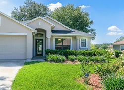 Sheriff-sale in  RISING MIST LN Jacksonville, FL 32221