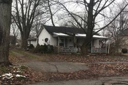 Sheriff-sale Listing in STATE ST NORWALK, OH 44857