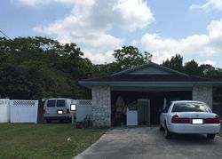 Sheriff-sale in  PARK AVE Casselberry, FL 32707