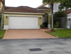Sheriff-sale in  SW 45TH TER Miami, FL 33185
