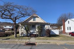 Sheriff-sale in  CROSBY AVE Totowa, NJ 07512