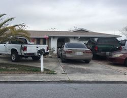 Sheriff-sale Listing in NEWELL DR PORT RICHEY, FL 34668