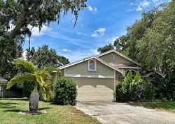 Short-sale Listing in DEER RUN N PALM HARBOR, FL 34684