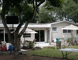 Sheriff-sale in  SW 104TH ST Miami, FL 33156