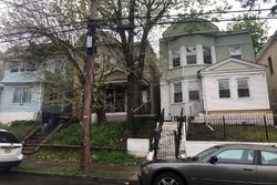  Myrtle Ave, Irvington NJ