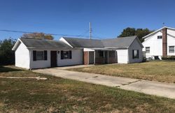 Sheriff-sale Listing in HOWER LN FAIRBORN, OH 45324