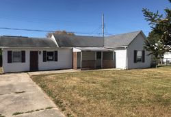 Sheriff-sale Listing in HOWER LN FAIRBORN, OH 45324