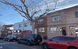 Sheriff-sale in  W MOYAMENSING AVE Philadelphia, PA 19145