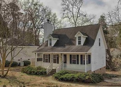 Short-sale in  HARMON ST Lexington, SC 29072