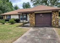 Short-sale in  PINE CIRCLE WAY Ocala, FL 34472