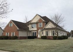 Sheriff-sale in  STONEGATE DR Maumee, OH 43537