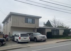 Sheriff-sale Listing in PONDEROSA RD SOUTH SAN FRANCISCO, CA 94080