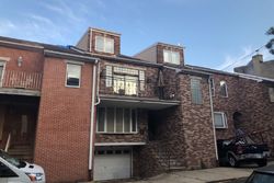 Sheriff-sale in  N ORIANNA ST Philadelphia, PA 19123