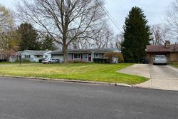 Sheriff-sale Listing in HAMMAN DR YOUNGSTOWN, OH 44511