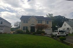 Sheriff-sale Listing in COMMONWEALTH AVE NEW PROVIDENCE, NJ 07974