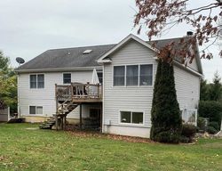 Short-sale Listing in JACKSON AVE HAMPTON BAYS, NY 11946