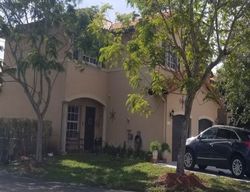 Sheriff-sale in  SW 37TH TER Miami, FL 33185