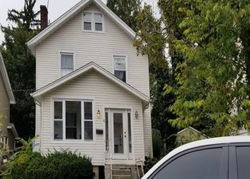 Sheriff-sale Listing in S ROOSEVELT SQ ENGLEWOOD, NJ 07631