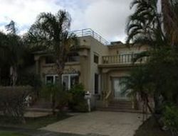  N Northlake Dr, Hollywood FL