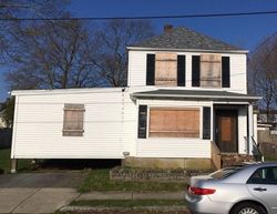 Sheriff-sale Listing in BEECH ST NEW BEDFORD, MA 02740