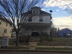  New Pear St, Vineland NJ