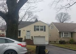 Sheriff-sale Listing in VALLEY RD RAHWAY, NJ 07065