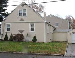 Sheriff-sale in  MAIDEN LN Bergenfield, NJ 07621