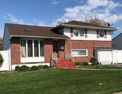 Short-sale Listing in ROOSEVELT AVE FREEPORT, NY 11520