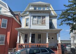  Parker St, Newark NJ