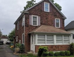 Short-sale in  CAPITOL CT Oyster Bay, NY 11771