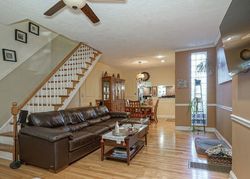 Sheriff-sale in  W RITNER ST Philadelphia, PA 19145