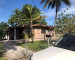 Sheriff-sale in  NW 13TH AVE Miami, FL 33142