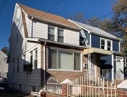 Short-sale in  139TH ST Jamaica, NY 11436