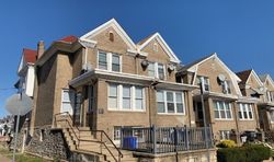 Sheriff-sale in  E LYCOMING ST Philadelphia, PA 19124