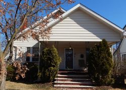 Short-sale Listing in BURLINGTON AVE PATERSON, NJ 07502