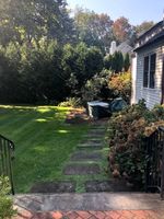 Short-sale in  OXFORD RD New Rochelle, NY 10804
