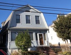 Short-sale Listing in 41ST ST IRVINGTON, NJ 07111