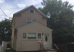 Sheriff-sale Listing in FLORENCE ST ENGLEWOOD, NJ 07631