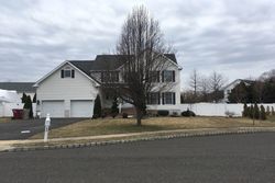  Sequoia Ct, Bayville NJ