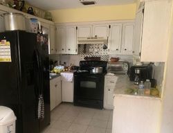 Sheriff-sale in  SW 31ST CT Miami, FL 33133