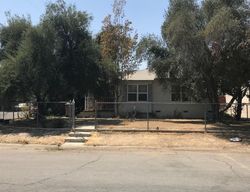 Sheriff-sale in  LOCH LOMOND DR Bakersfield, CA 93304