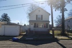 Sheriff-sale Listing in N 13TH ST HAWTHORNE, NJ 07506